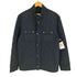 ギャップ Gap QUILTED JACKET キルティング ジャケット メンズ import:M