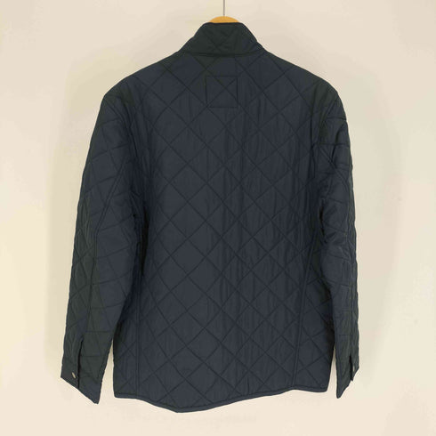 ギャップ Gap QUILTED JACKET キルティング ジャケット メンズ import:M