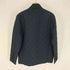ギャップ Gap QUILTED JACKET キルティング ジャケット メンズ import:M