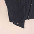 ギャップ Gap QUILTED JACKET キルティング ジャケット メンズ import:M