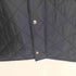 ギャップ Gap QUILTED JACKET キルティング ジャケット メンズ import:M