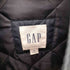ギャップ Gap QUILTED JACKET キルティング ジャケット メンズ import:M