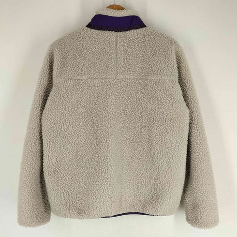 パタゴニア patagonia 20aw Kids Classic Retro X Jacket クラシックレトロXジャケット レディース import:XXL