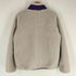 パタゴニア patagonia 20aw Kids Classic Retro X Jacket クラシックレトロXジャケット レディース import:XXL