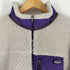 パタゴニア patagonia 20aw Kids Classic Retro X Jacket クラシックレトロXジャケット レディース import:XXL