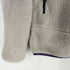 パタゴニア patagonia 20aw Kids Classic Retro X Jacket クラシックレトロXジャケット レディース import:XXL