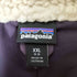 パタゴニア patagonia 20aw Kids Classic Retro X Jacket クラシックレトロXジャケット レディース import:XXL