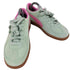 プーマ PUMA PUMA PALERMO 396463-02 レディース 25cm