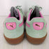 プーマ PUMA PUMA PALERMO 396463-02 レディース 25cm