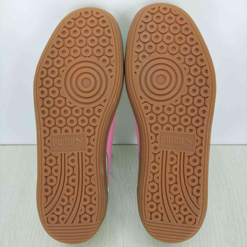 プーマ PUMA PUMA PALERMO 396463-02 レディース 25cm