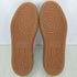 プーマ PUMA PUMA PALERMO 396463-02 レディース 25cm