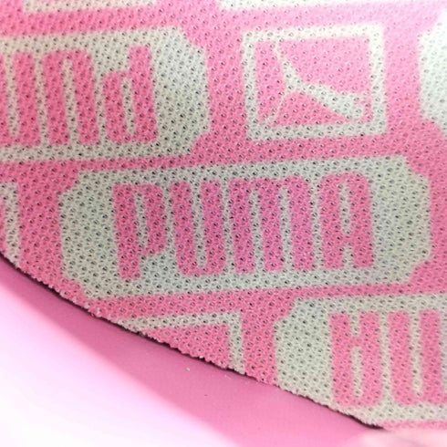 プーマ PUMA PUMA PALERMO 396463-02 レディース 25cm