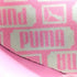 プーマ PUMA PUMA PALERMO 396463-02 レディース 25cm