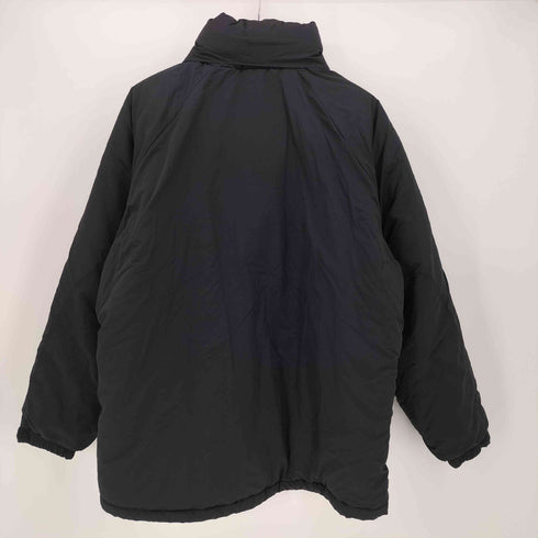 フリークスストア FREAKS STORE 22AW PRIMALOFT フードイン 中綿ジャケット メンズ JPN:L