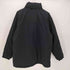 フリークスストア FREAKS STORE 22AW PRIMALOFT フードイン 中綿ジャケット メンズ JPN:L