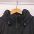 フリークスストア FREAKS STORE 22AW PRIMALOFT フードイン 中綿ジャケット メンズ JPN:L