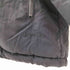 フリークスストア FREAKS STORE 22AW PRIMALOFT フードイン 中綿ジャケット メンズ JPN:L
