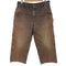 カーハート Carhartt ペインター ワークパンツ メンズ 36