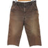 カーハート Carhartt ペインター ワークパンツ メンズ 36