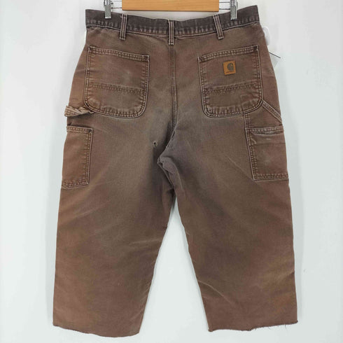 カーハート Carhartt ペインター ワークパンツ メンズ 36