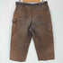 カーハート Carhartt ペインター ワークパンツ メンズ 36