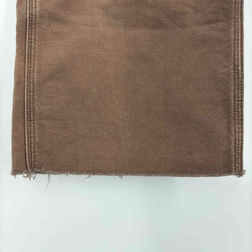 カーハート Carhartt ペインター ワークパンツ メンズ 36