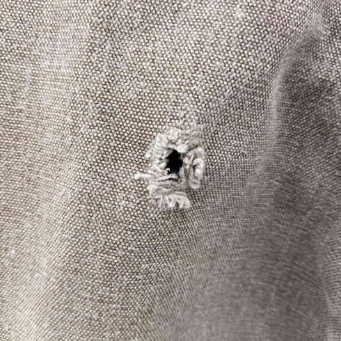 カーハート Carhartt ペインター ワークパンツ メンズ 36