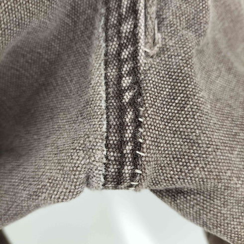 カーハート Carhartt ペインター ワークパンツ メンズ 36