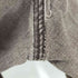 カーハート Carhartt ペインター ワークパンツ メンズ 36