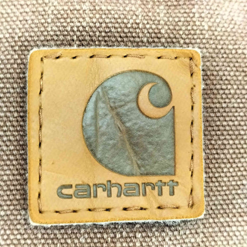 カーハート Carhartt ペインター ワークパンツ メンズ 36