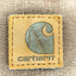 カーハート Carhartt ペインター ワークパンツ メンズ 36