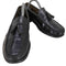 セバゴ SEBAGO タッセルローファー メンズ JPN:25.5