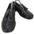 セバゴ SEBAGO タッセルローファー メンズ JPN:25.5