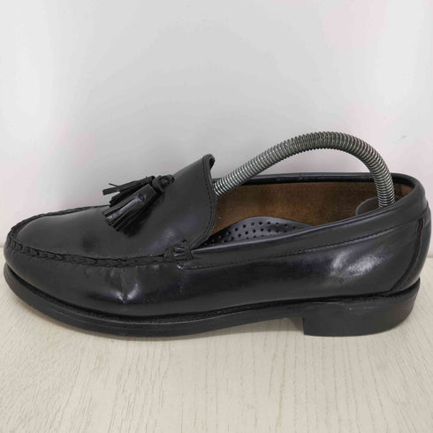 セバゴ SEBAGO タッセルローファー メンズ JPN:25.5