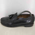 セバゴ SEBAGO タッセルローファー メンズ JPN:25.5