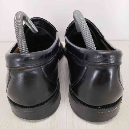 セバゴ SEBAGO タッセルローファー メンズ JPN:25.5