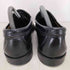 セバゴ SEBAGO タッセルローファー メンズ JPN:25.5