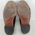 セバゴ SEBAGO タッセルローファー メンズ JPN:25.5