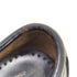 セバゴ SEBAGO タッセルローファー メンズ JPN:25.5