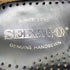 セバゴ SEBAGO タッセルローファー メンズ JPN:25.5
