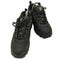 フィラ FILA ディストーター カジュアル スニーカー メンズ 25.0cm