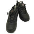 フィラ FILA ディストーター カジュアル スニーカー メンズ 25.0cm