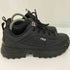 フィラ FILA ディストーター カジュアル スニーカー メンズ 25.0cm