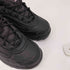 フィラ FILA ディストーター カジュアル スニーカー メンズ 25.0cm