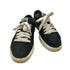 プーマ PUMA The Suede 90681S スウェード レディース JPN:24