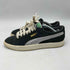プーマ PUMA The Suede 90681S スウェード レディース JPN:24