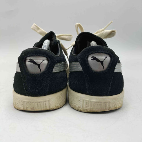 プーマ PUMA The Suede 90681S スウェード レディース JPN:24