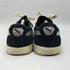 プーマ PUMA The Suede 90681S スウェード レディース JPN:24