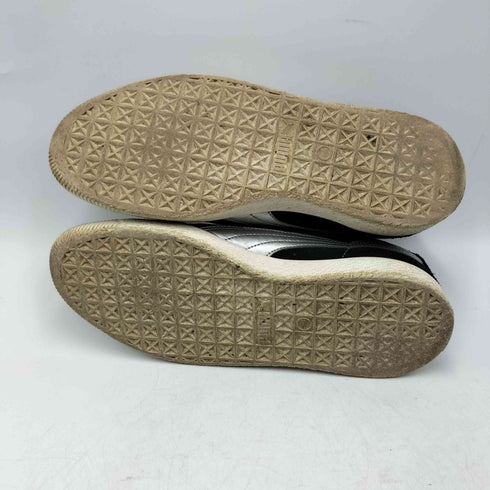 プーマ PUMA The Suede 90681S スウェード レディース JPN:24