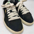 プーマ PUMA The Suede 90681S スウェード レディース JPN:24